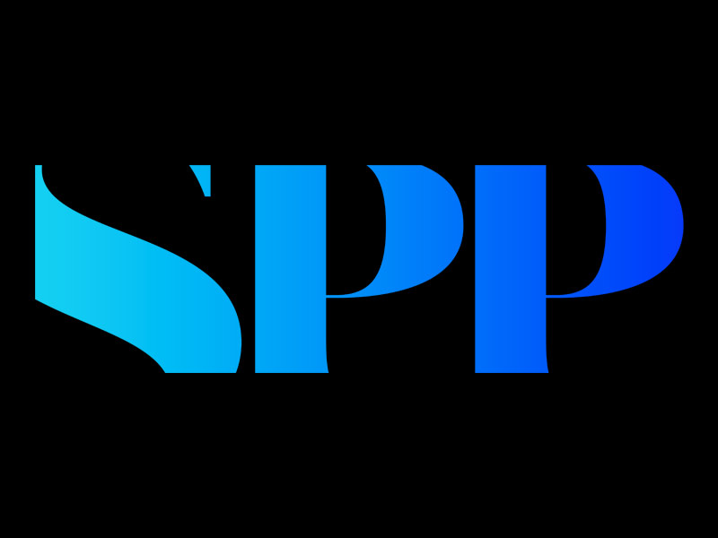 Shortland Street - A Production by South Pacific Pictures