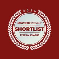 Shortlist