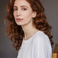 981-6 - Hannah Marshall