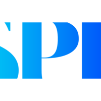 spp-logo-news