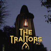 TTNZ3 Graphic - Copy