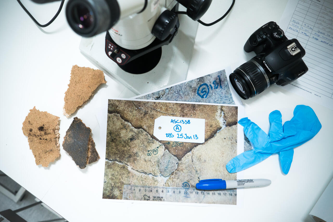 7 S1 PressStill Forensics 2 (c) 2017 SPP-9