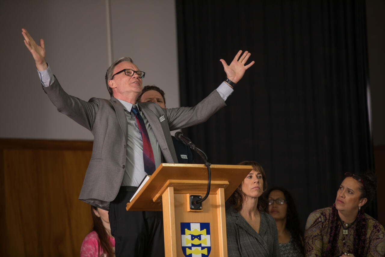 Image9d_S1E4 - Educators Episodic 41 (c) SPP 2018