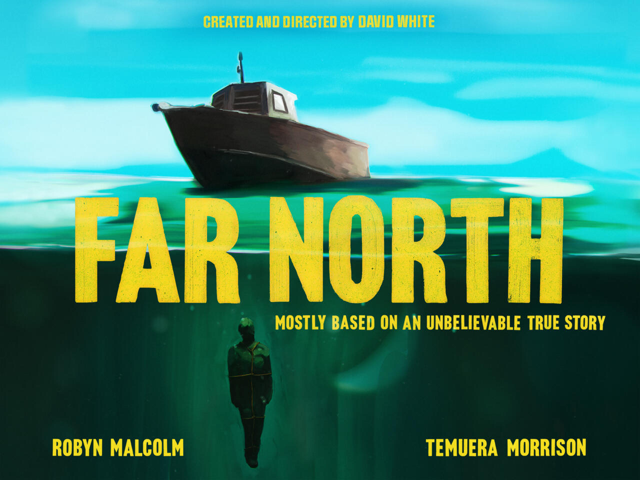 far-north-03