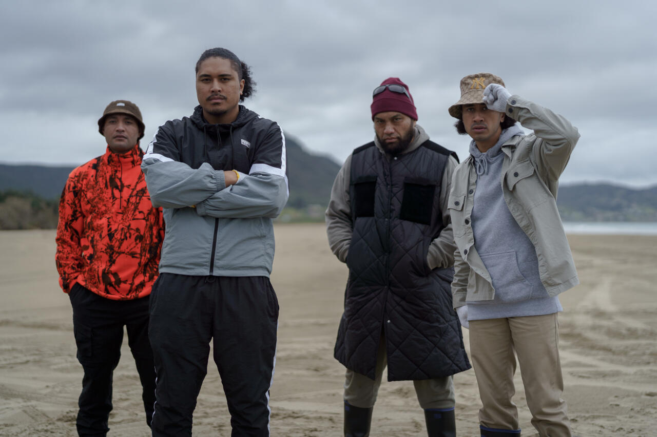 7 Far North EP 5 (28) (Group) © SPP 2022