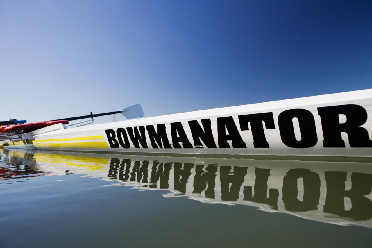 7 Ep2 Golden ep2b (The Bowmanator)