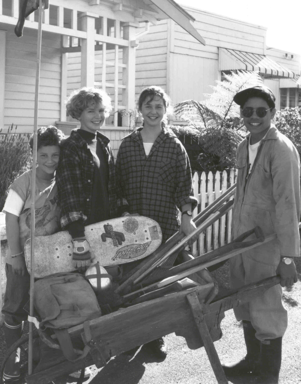 Image3_S1 - BBunch1 B&W