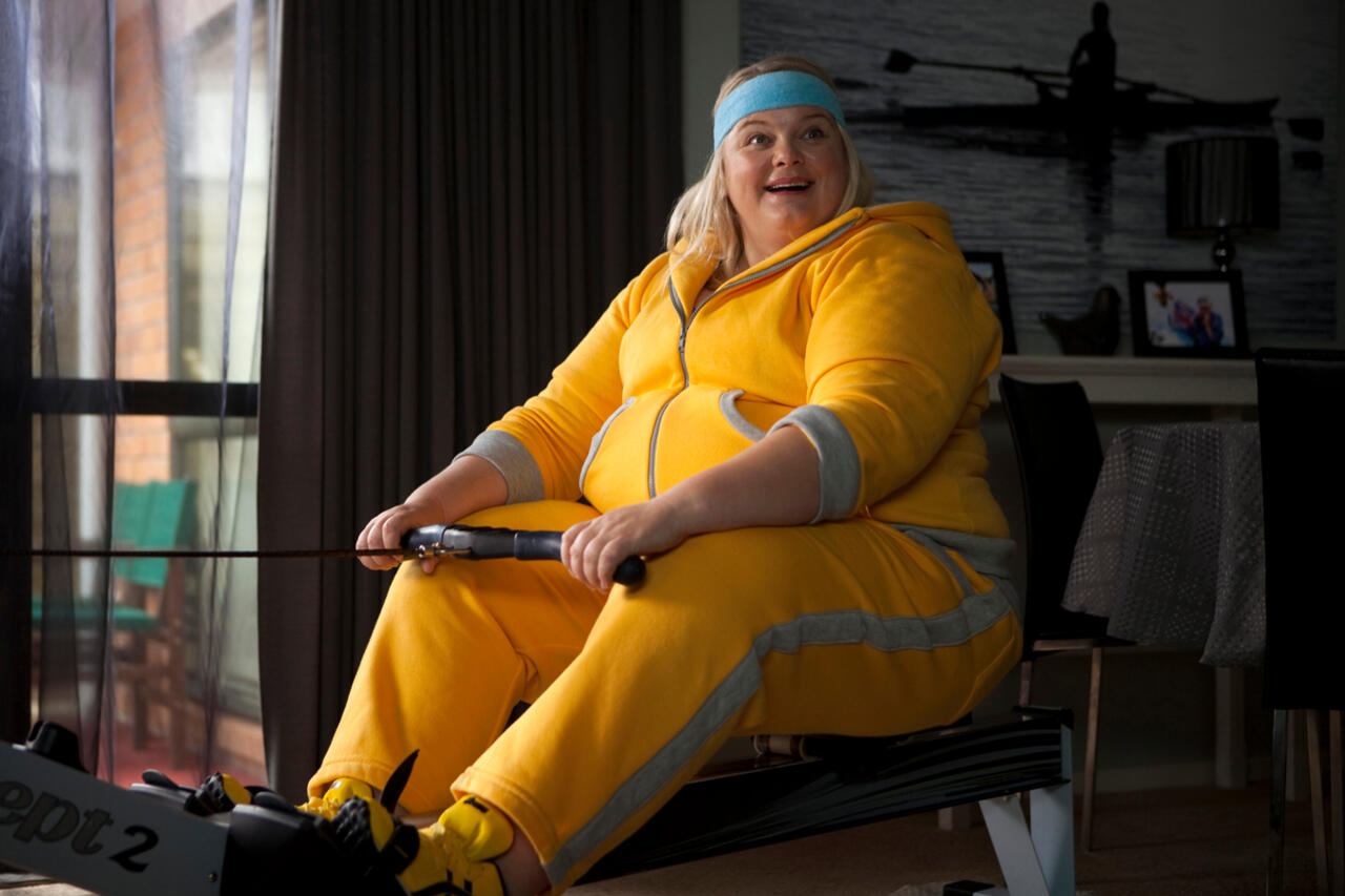 8 Ep3 Golden ep3b (Lucy Schmidt as Shelley)