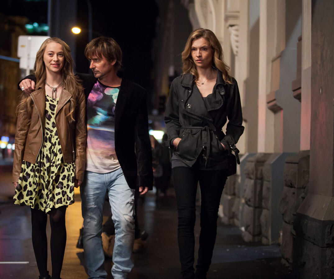 10 NT2 51 ep 10 (Celeste, Jules and Catherine (c) SPP crop