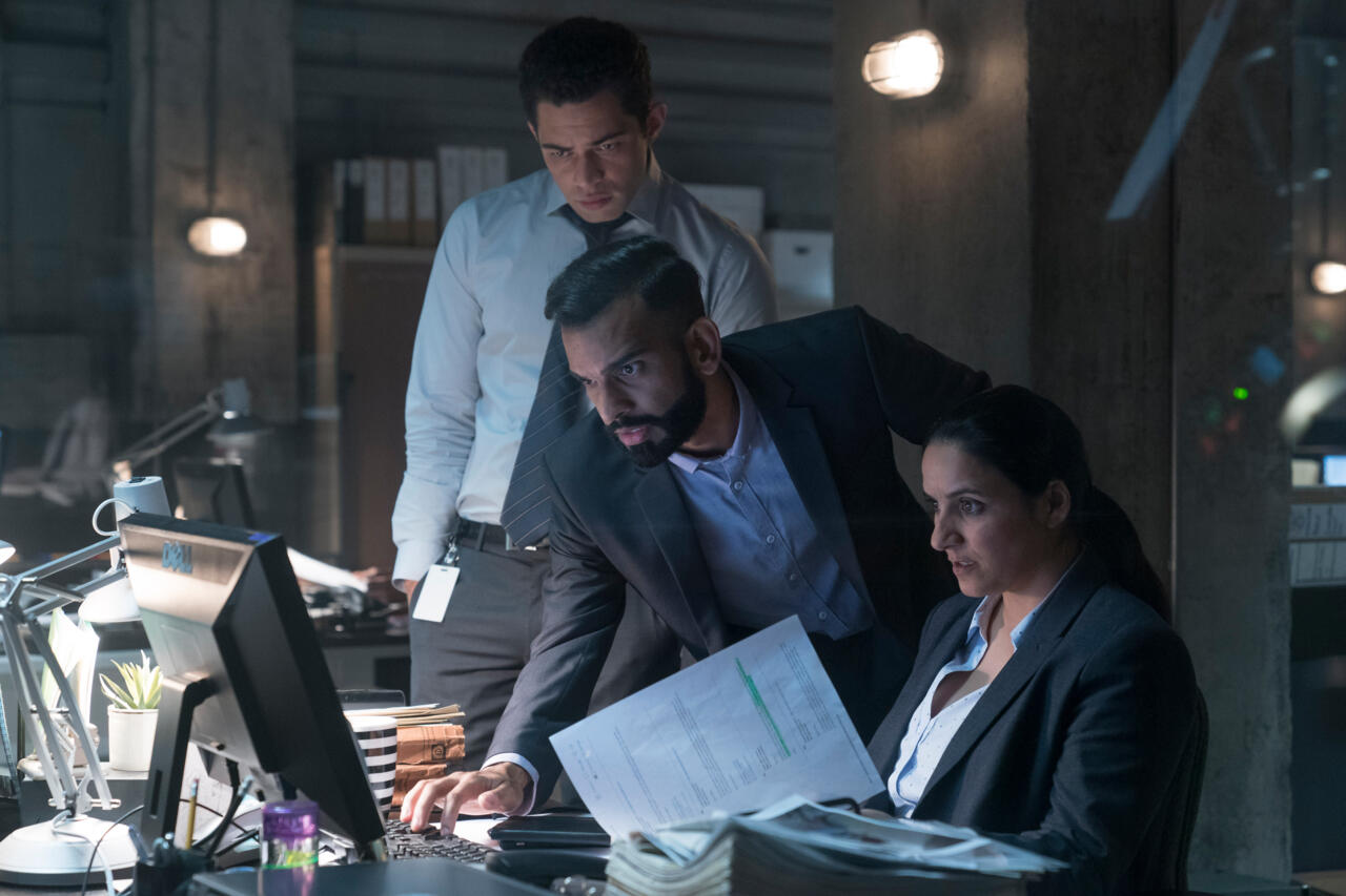 TBS Ep1 The police discover info about Simon (C) 2018 SPP (5)