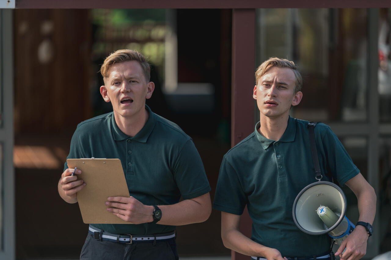 Image9a_S2E8 - Educators2 Episodic 29 (c) SPP 2020