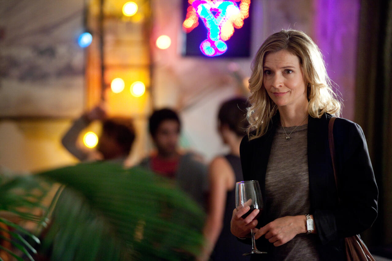 3 NT2 ep3 (Tandi Wright as Catherine) 14