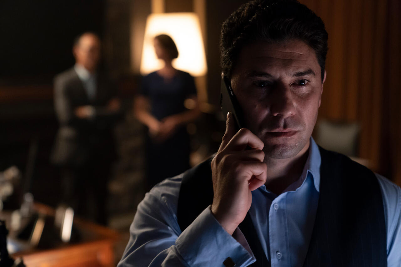 TBS Ep4 David makes a plan (C) 2018 SPP (8)