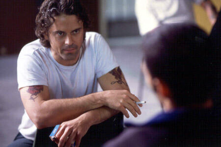 gallery_deadevidence1