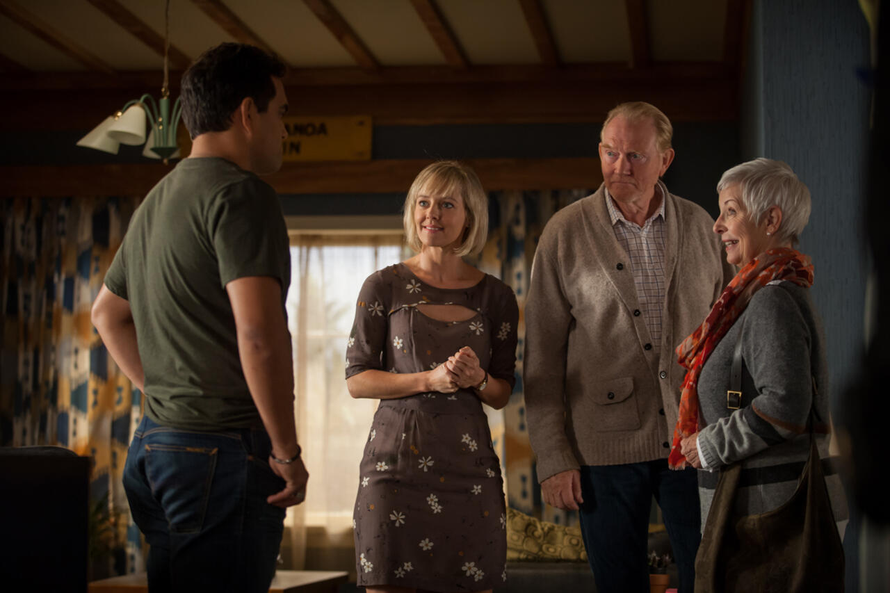 2a NT2 ep2 (Brian, Emma, Rock & Meg) 16
