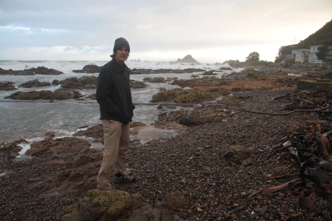 Wild Coasts_8779