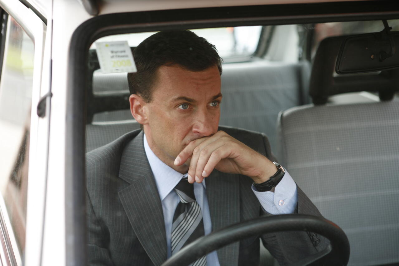 Image3_S1E1 - DI ep1c (Craig Parker as Leighton)
