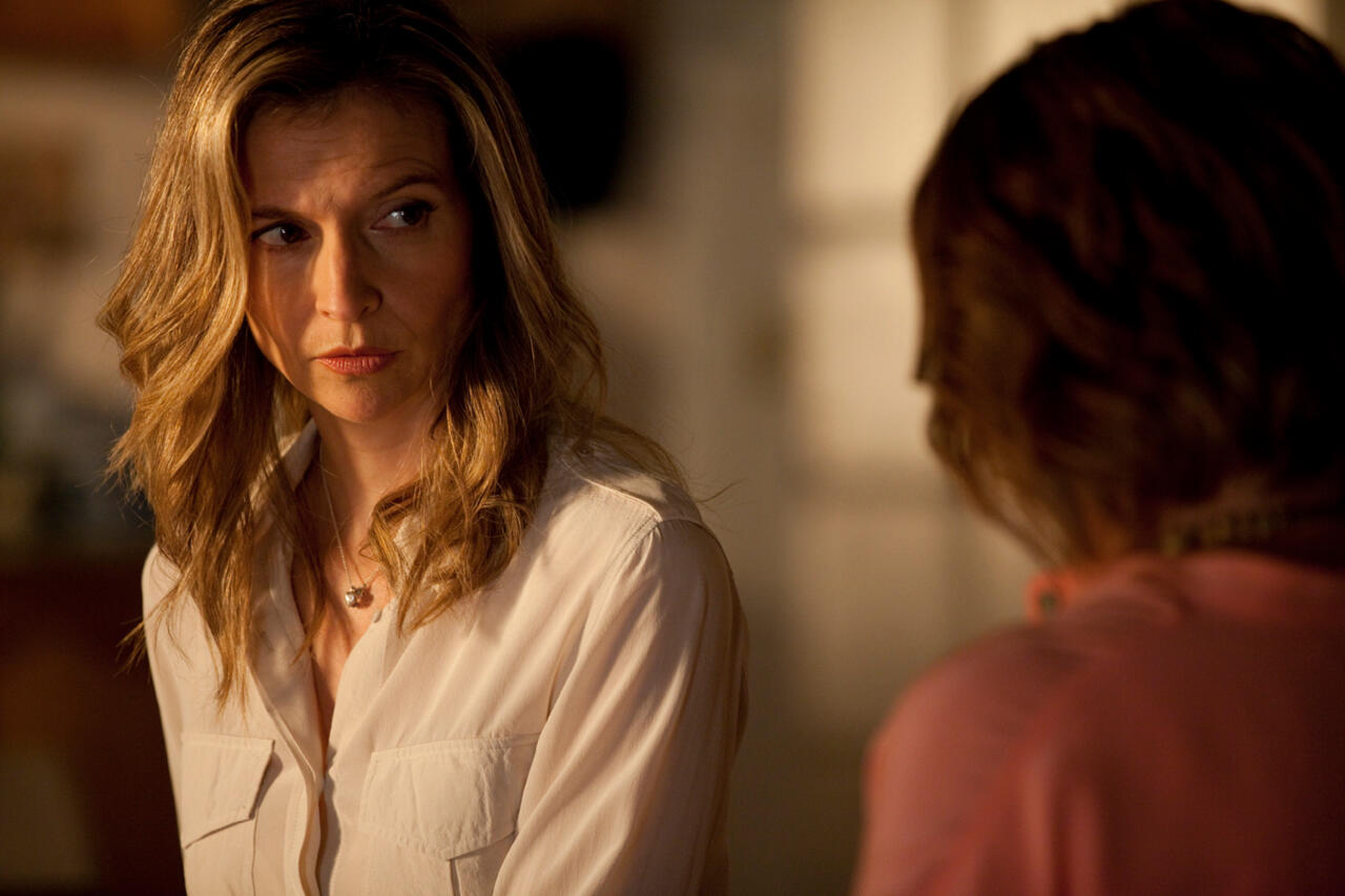 1a NT ep1e (Tandi Wright as Catherine)