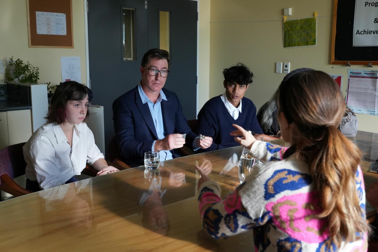 Image9i_S3E3 - Educators3 Episodic 107 (c) SPP 2022