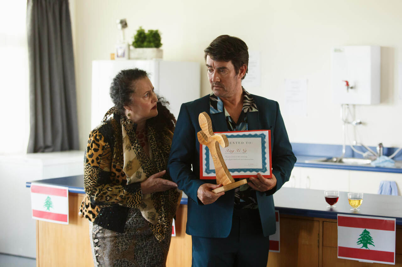 Image9g_S1E10 - Educators Episodic 31 (c) SPP 2018