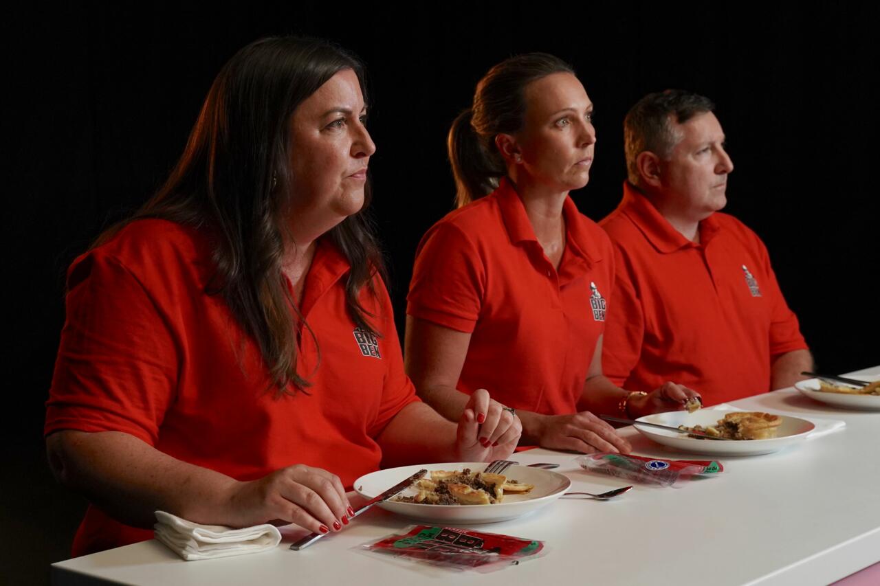 SM EP4 (73) (The Big Ben Judges) (c) 2022 SPP