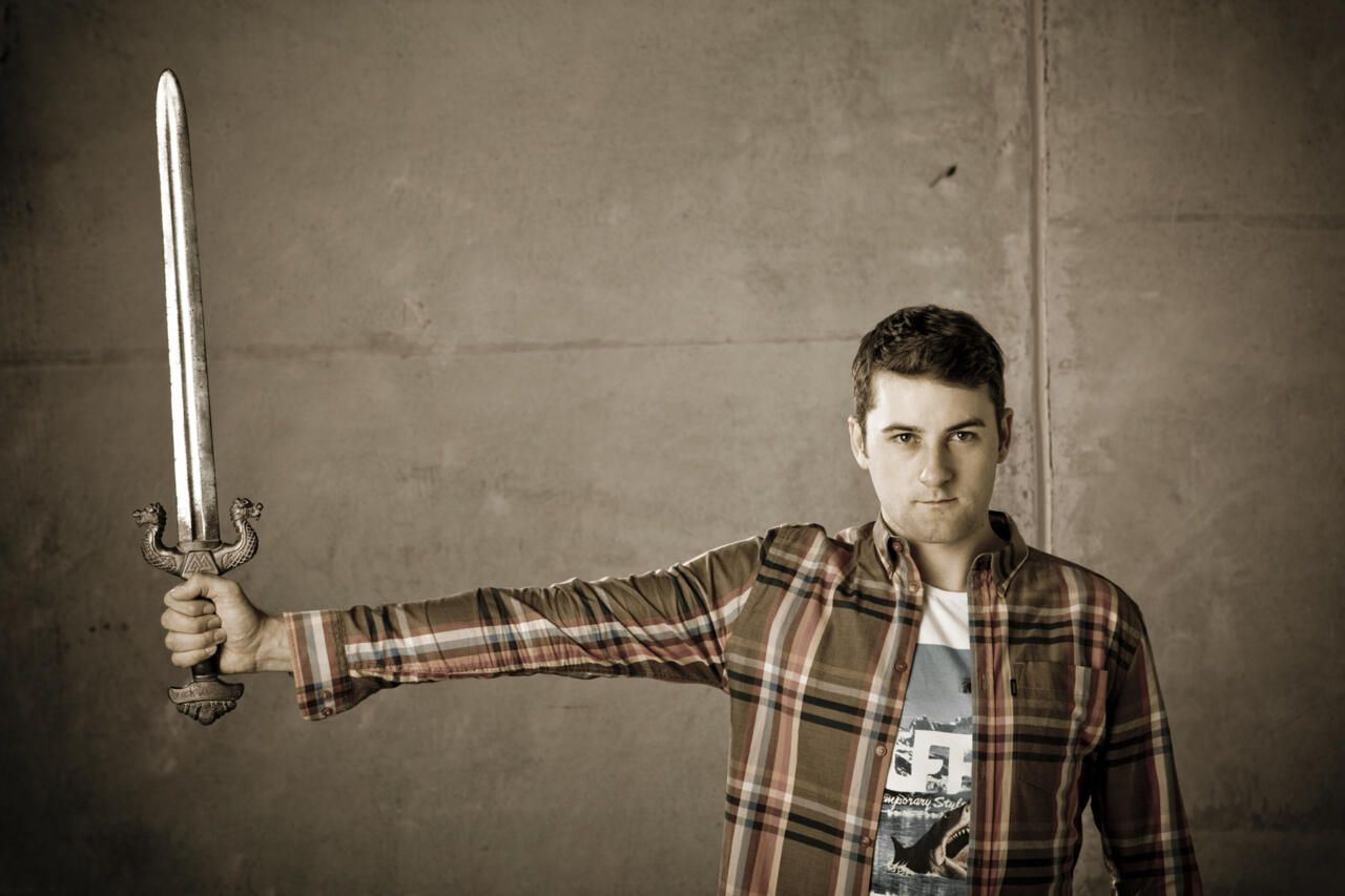 Main Image - TAJ2 (Emmett Skilton as Axl)_052
