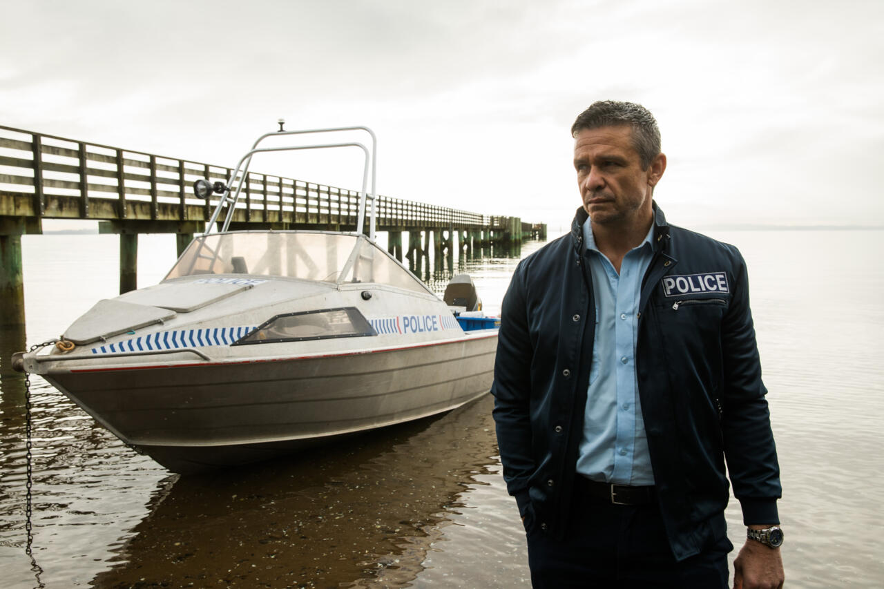 The Sounds EP4 22 (Matt Nable as Jack) (c) SPP 2019