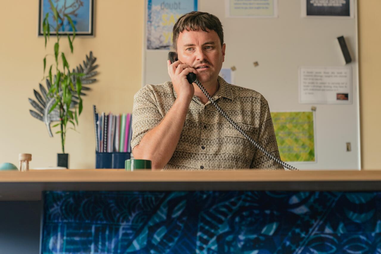 Image9b_S2E9 - Educators2 Episodic 01 (c) SPP 2020