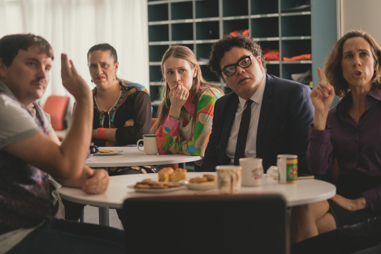 Image9c_S2E10 - Educators2 Episodic 70 (c) SPP 2020