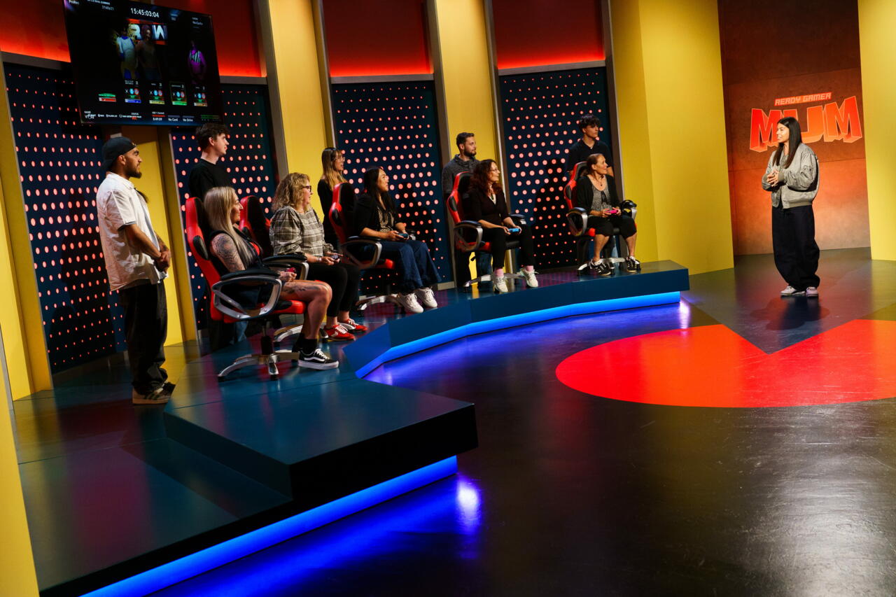 RGM EP7 (08) (Group) (c) 2025 SPP