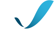 logo-nz-on-air