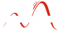 logo-shaftesbury
