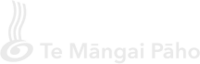 logo-te-mangai-paho