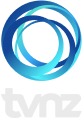 logo-tvnz