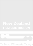 logo-nz-film-comm