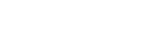 logo-cbs