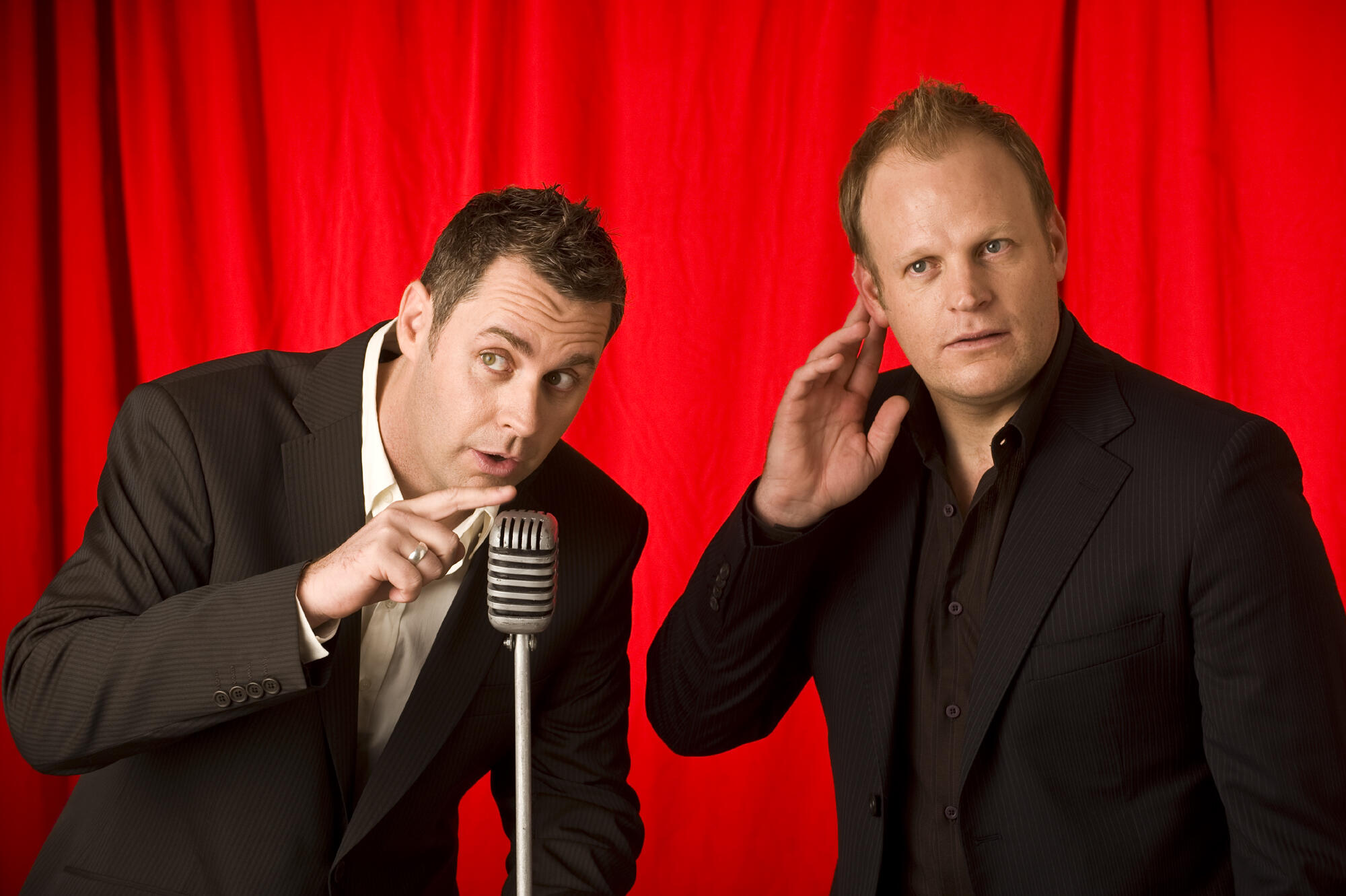 New Zealand's Got Talent