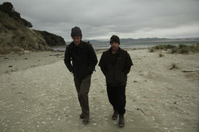 Wild Coasts_1816