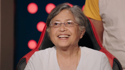RGM EP2 (13) (Sandra Saw) (c) 2025 SPP