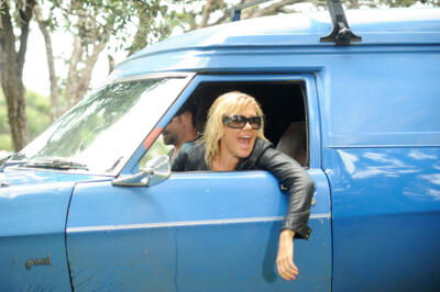 HiRes OF5 ep17l (Robyn Malcolm as Cheryl)