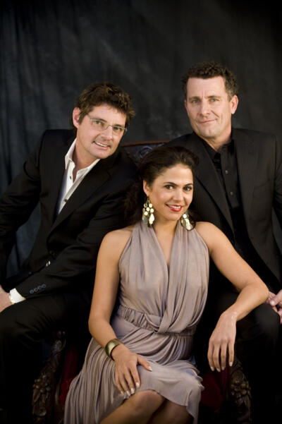nzgt 28Jul08_380