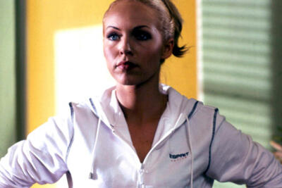 gallery_lawless1