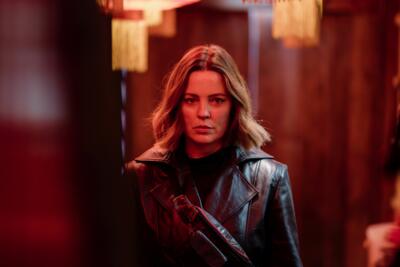 Ms. X Ep 4 (02) (Melissa George as Mia) (c) 2025 SPP (003) lr