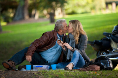 6 NT ep6g (Ray Woolf as Micky, Tandi Wright as Catherine)