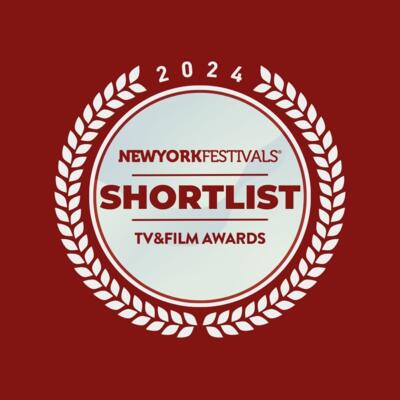 Far North and The Traitors NZ Shortlisted at the New York Festivals Film and TV Awards 2024
