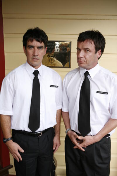 Image9c_S1E8 - DI ep8c (Jonathan Brough as John, Jason Hoyte as Jacob)