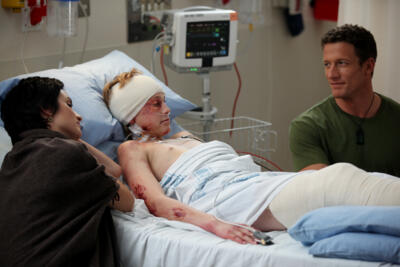 13 NT ep13g (Adam, Noah & Jo)