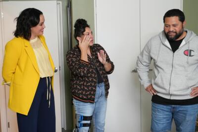 SYLO EP6 (21) (Kanoa, Toni & Lio) (c) 2022 SPP