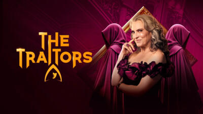 AU3_Promo_Banner
