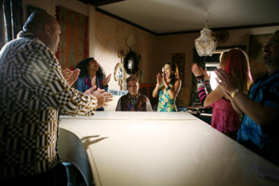 Image9f_S1E10 - DI ep10n (The musical)